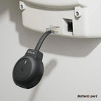 EcoFlow P1 meter