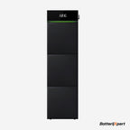 AEG Solarcube (14,4 kWh)