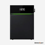 AEG Solarcube (4,8 kWh)