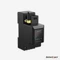 Anker Solix Smart Meter