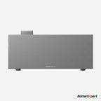 Anker Solix BP2700 uitbreidingsmodule