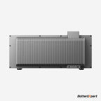 Anker Solix BP2700 uitbreidingsmodule