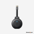 Anker Solix P1 meter
