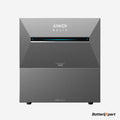 Anker Solix Solarbank 3 E2700 pro + BP2700