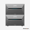 Anker Solix Solarbank 3 E2700 Pro (5,4 kWh)