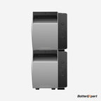 Anker Solix Solarbank 3 E2700 Pro (5,4 kWh)