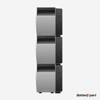 Anker Solix Solarbank 3 E2700 Pro (8,1 kWh)