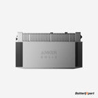 Anker Solix Solarbank 3 E2700 Pro (8,1 kWh)