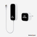 Zendure P1 Meter
