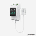 Zendure Smart Meter 3CT 120A