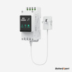 Zendure Smart Meter 3CT 120A