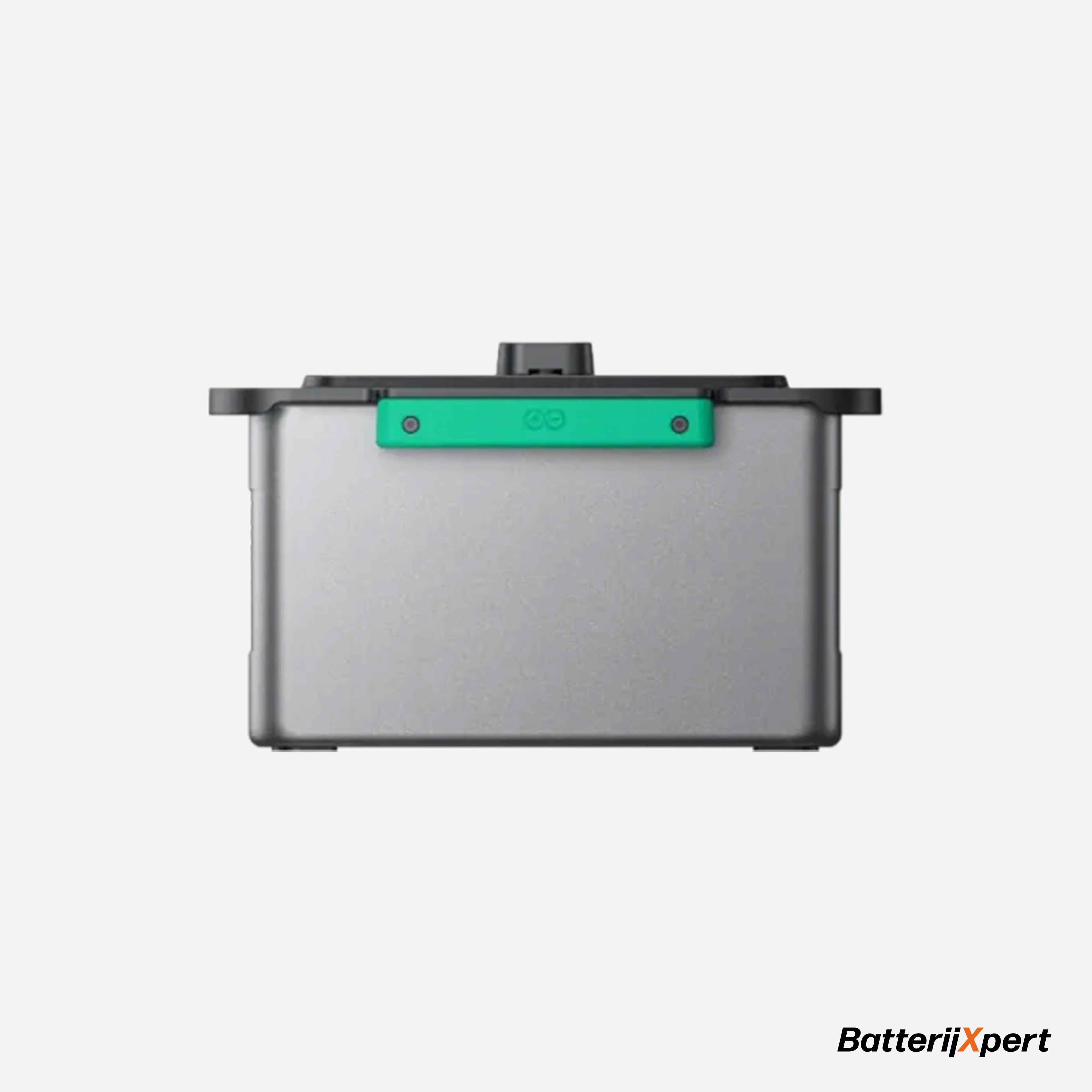 Zendure AB3000X uitbreidingsmodule (2,88 kWh)