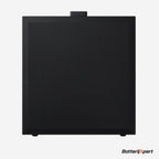 AEG Solarcube uitbreidingsmodule (4,8 kWh)