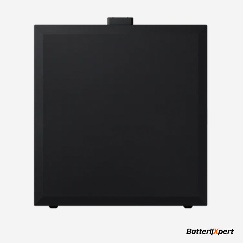 AEG Solarcube uitbreidingsmodule (4,8 kWh)