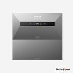 Anker SOLIX Solarbank Max AC (14 kWh)
