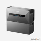 Anker SOLIX Solarbank Max AC (14 kWh)