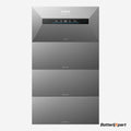 Anker SOLIX Solarbank Max AC (28 kWh)