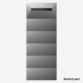 Anker SOLIX Solarbank Max AC (42 kWh)
