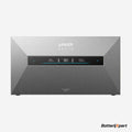 Anker SOLIX Solarbank Max AC (7 kWh)