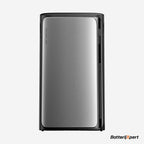 EcoFlow STREAM AC Pro (1,92 kWh)