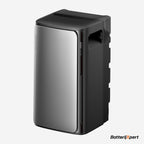 EcoFlow STREAM AC Pro (1,92 kWh)