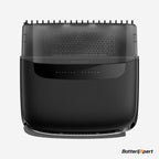 EcoFlow STREAM AC Pro (1,92 kWh)