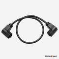 EcoFlow STREAM parallel kabel